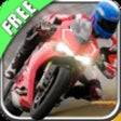 Icon of program: Tokyo Street Race Free : …