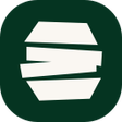 Icono de programa: Burgermeister