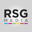Icon of program: RSG MEDIA
