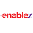 Icono de programa: EnableX Video Meeting