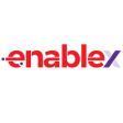Icon of program: EnableX Video Meeting