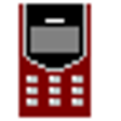 Icon of program: eGenie