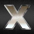 Icon of program: Xtremboy - gay fetish cha…