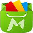 Icono de programa: MoboMarket
