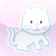Icon of program: Cat Communication