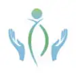 Icon of program: TMW Massage