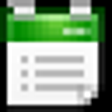 Icon of program: TheMailMonster.com Campai…