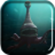 Icono de programa: Octopus Live Wallpaper