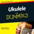 Icon of program: Ukulele For Dummies - Off…