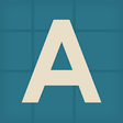 Icon of program: Intro to Letters