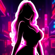 Icon of program: Glowen - Instant Chat