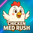Icon of program: Chicken Med Rush