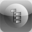 Icon of program: The Project Free