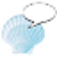 Icon of program: Pashua