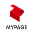 Icon of program: PASONA MYPAGE