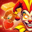 Icon of program: Frutty Jok