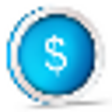Icono de programa: DigiOz Tip Calculator