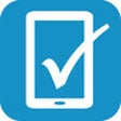 Icon of program: PanelSmart