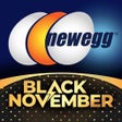Icon of program: Newegg Mobile