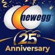 Icon of program: Newegg Mobile