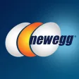Icon of program: Newegg Mobile