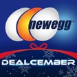 Icon of program: Newegg Mobile