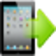 Icon of program: Coolmuster iPad iPhone iP…