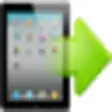 Icon of program: Coolmuster iPad iPhone iP…