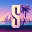 Icono de programa: Syndicate - BETA