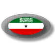 Icono de programa: Somali apps