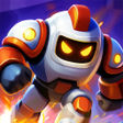 Icon of program: Final Front: Tower Defens…