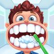Icon of program: Dental Clinic: Dentist Do…