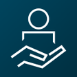 Icono de programa: JDA Workforce Management