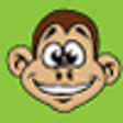 Icono de programa: The Magic Piano for Windo…