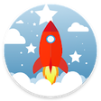 Icono de programa: AI Launcher Widget with A…