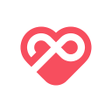 Icono de programa: Pulca: Heart Rate  BP Mon…