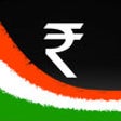 Icon of program: My Tax India