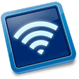 Icono de programa: Auto Bluetooth Tether