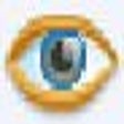 Icono de programa: xTheEye