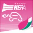 Icon of program: HeraMobility