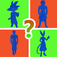 Icon of program: DBS Juegos de Sombras Qui…