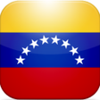 Icono de programa: Radio Venezuela