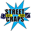 Icon of program: Street Craps Dice Game