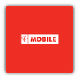 Icono de programa: My PC mobile (Prepaid)