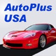 Icon of program: AutoPlus