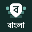 Icon of program: Bangla Keyboard