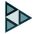 Icono de programa: Safire
