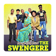 Icono de programa: Swengere Comedy Videos Ap…