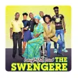 Icon of program: Swengere Comedy Videos Ap…