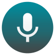 Icon of program: AudioField: MP3 Voice Rec…